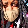 stezzyp
